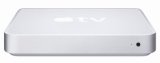 Apple TV　MA711J/A