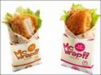 Macwrap