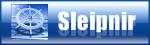 カスタマイズに特化したブラウザ Sleipnir。上級者のために。