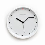 ON-TIME　ウォールクロック